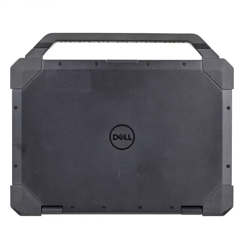 DELL Latitude Rugged 5424 i5-8365U 16GB 1TB SSD 14 inch FHD Windows 11 Pro Usado