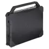 DELL Latitude Rugged 5424 i5-8365U 16GB 1TB SSD 14 inch FHD Windows 11 Pro Usado