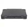 DELL Latitude Rugged 5424 i5-8365U 16GB 1TB SSD 14 inch FHD Windows 11 Pro Usado