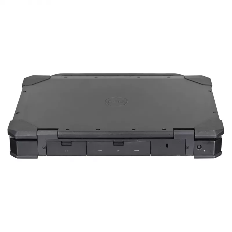 DELL Latitude Rugged 5424 i5-8365U 16GB 1TB SSD 14 inch FHD Windows 11 Pro Usado