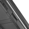 DELL Latitude Rugged 5424 i5-8365U 16GB 1TB SSD 14 inch FHD Windows 11 Pro Usado