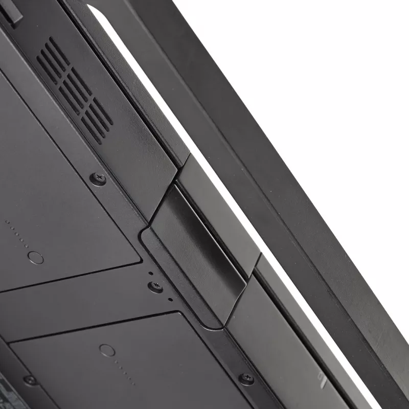 DELL Latitude Rugged 5424 i5-8365U 16GB 1TB SSD 14 inch FHD Windows 11 Pro Usado