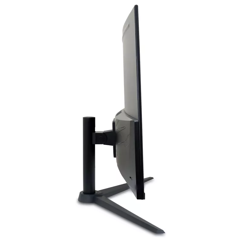 Acer Nitro XZ320QUP0bmiiphx Monitor Gaming Curvo 31,5 inch WQHD, 2560x1440, 144Hz, 1ms, VA, AMD FreeSync Premium, DisplayHDR 400, 2x HDMI 2.0, 1x DP 1.4, Altura Ajustable