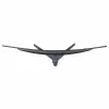 Acer Nitro XZ320QUP0bmiiphx Monitor Gaming Curvo 31,5 inch WQHD, 2560x1440, 144Hz, 1ms, VA, AMD FreeSync Premium, DisplayHDR 400, 2x HDMI 2.0, 1x DP 1.4, Altura Ajustable