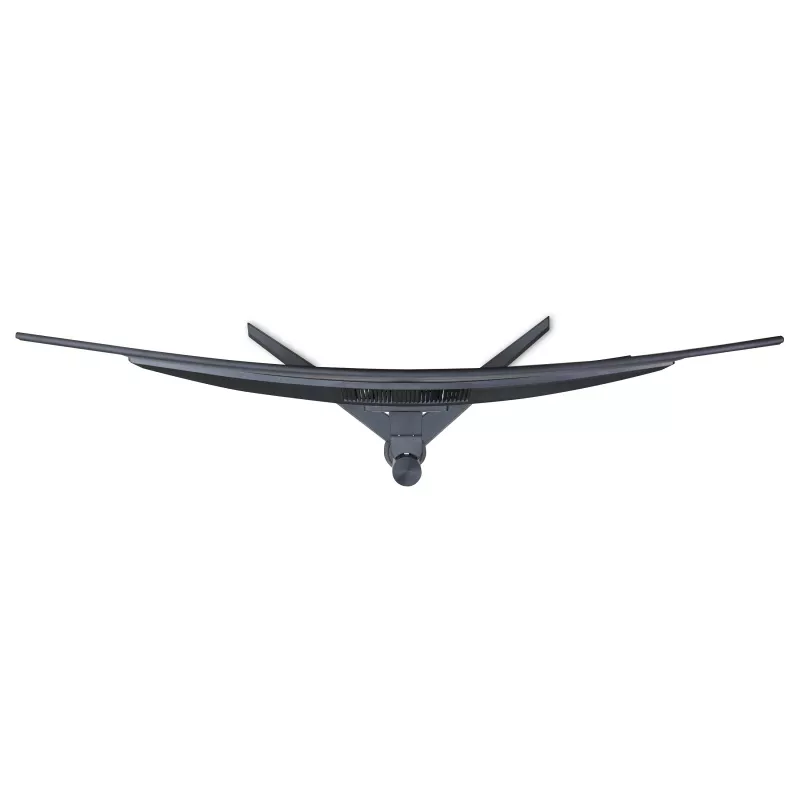 Acer Nitro XZ320QUP0bmiiphx Monitor Gaming Curvo 31,5 inch WQHD, 2560x1440, 144Hz, 1ms, VA, AMD FreeSync Premium, DisplayHDR 400, 2x HDMI 2.0, 1x DP 1.4, Altura Ajustable