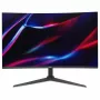Acer Nitro XZ320QUP0bmiiphx Monitor Gaming Curvo 31,5
