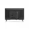 Allview 24ATC6000-H TV LED HD 24