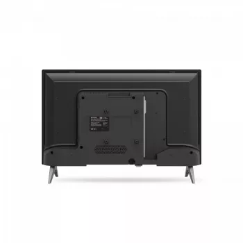 Allview 24ATC6000-H TV LED HD 24