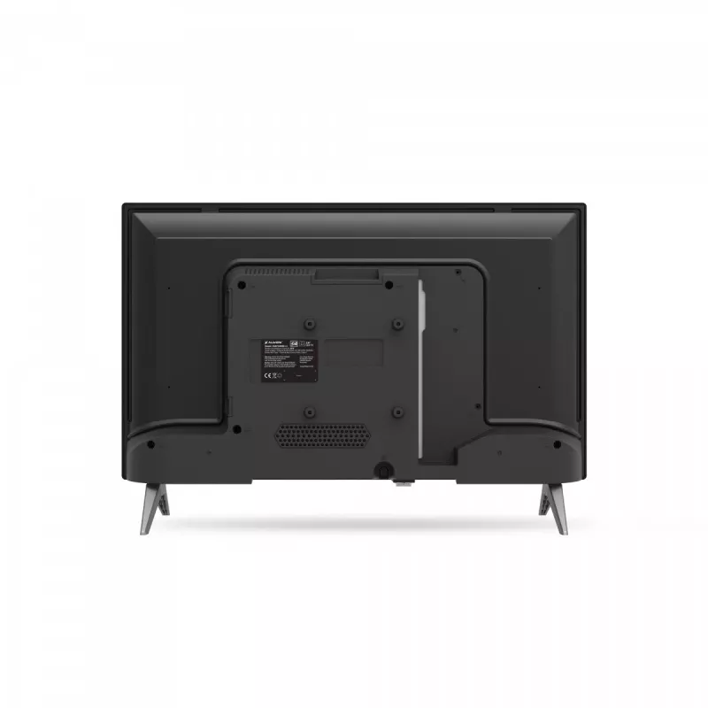 Allview 24ATC6000-H TV LED HD 24