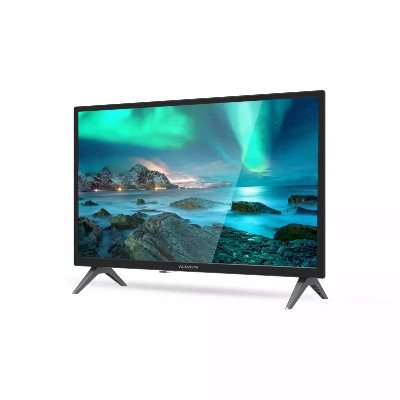 Allview 24ATC6000-H TV LED HD 24