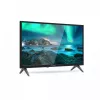 Allview 24ATC6000-H TV LED HD 24