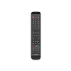 Allview 24ATC6000-H TV LED HD 24