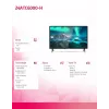 Allview 24ATC6000-H TV LED HD 24
