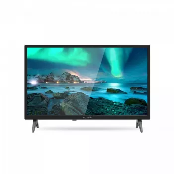 Allview 24ATC6000-H TV LED HD 24