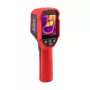 UNI-T UTi716S Cámara Termográfica 400x300 Resolución IR -20°C a 550°C