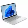 HP OmniBook 5 14-hk0171ng 14