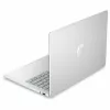 HP OmniBook 5 14-hk0171ng 14