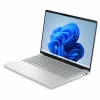HP OmniBook 5 14-hk0171ng 14
