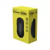 Hator Quasar 3 Ultima 8K Ratón Gaming Inalámbrico Negro