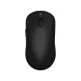 Hator Quasar 3 Ultima 8K Ratón Gaming Inalámbrico Negro