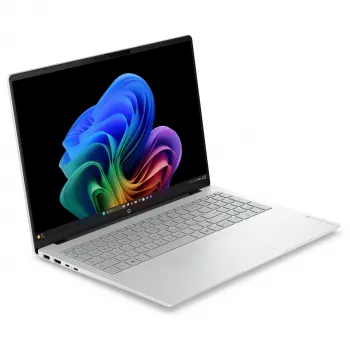 HP OmniBook 5 16-bm0171ng 16