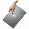 HP OmniBook 5 16-bm0171ng 16