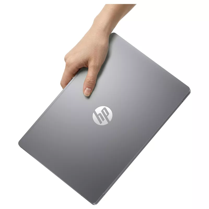 HP OmniBook 5 16-bm0171ng 16