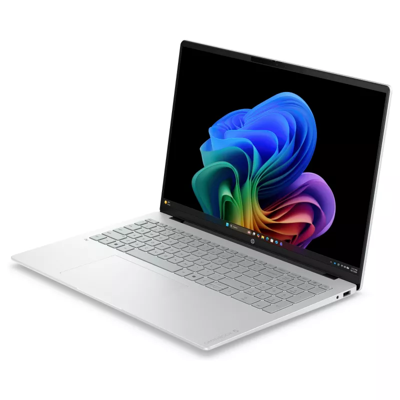 HP OmniBook 5 16-bm0171ng 16