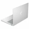 HP OmniBook 5 16-bm0171ng 16