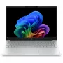 HP OmniBook 5 16-bp0171ng 16