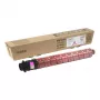 RICOH Tóner Original Magenta C3501CE/5501CE, 24.000 Páginas