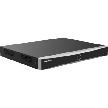 Hikvision DS-7616NXI-K2/VPro NVR 16 Canales AcuSense