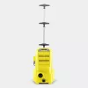 Kärcher K 3 Classic Hidrolimpiadora 1.676-222.0