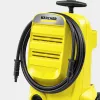 Kärcher K 3 Classic Hidrolimpiadora 1.676-222.0