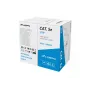 LANBERG Cable de Red UTP Cat.5e LSZH 305m Gris