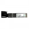 BLUEOPTICS compatible Extreme Networks 10304 BlueLAN 10GBASE-CR cable Direct Attach pasivo de SFP+ a SFP+, 1m, AWG30