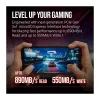 PNY 128GB microSDXC Express Card UHS-I U3 V30 A1 con adaptador SD