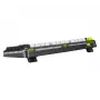 ASUS KD201 Jelly75 Teclado inalámbrico/Bluetooth Volt Green
