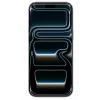 Apple iPhone 17 Pro 1TB Plata