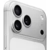 Apple iPhone 17 Pro 1TB Plata