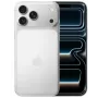 Apple iPhone 17 Pro 1TB Plata