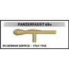 COBI Blocks Batalla de Berlín 77 piezas