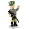 COBI Blocks Batalla de Berlín 77 piezas
