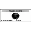 COBI Blocks Batalla de Berlín 77 piezas