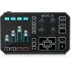 TC Helicon GO XLR – Mezclador de broadcast digital / interfaz de audio para streaming