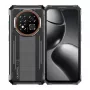 OUKITEL G6 5G 6,52