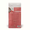 SCHESIR Sterilized Bogata con pescado 10kg