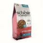 SCHESIR Sterilized Bogata con pescado 10kg