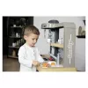 Smoby Tefal Cocina de juguete Evo