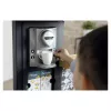 Smoby Tefal Cocina de juguete Evo